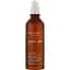 Тонер Mary & May Vitamine B5+ Bifida Toner, с бифидобактериями и витамином B5, 120 мл - миниатюра 1