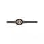 Смарт-часы Samsung Galaxy Watch5 Pro 45 mm Gray Titanium (SM-R920NZTA) - миниатюра 6