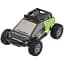 Машинка ZIPP Toys Rapid Monster Green - мініатюра 1