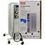 Обогреватель RM Electric RM-02001e - миниатюра 3
