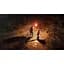 Ключ активации Microsoft Brothers: A Tale of Two Sons Remake для Xbox Series S/X - миниатюра 10