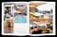 Global Villa Design - миниатюра 8