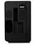 Корпус MSI MEG MAESTRO 700L PZ без БЖ Black (MEG MAESTRO 700L PZ) - мініатюра 5
