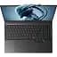 Ноутбук Dream Machines 16 RT5090-16UA21 WQXGA 300Hz/R9-9955HX/32GB/1TB/RTX 5090 16GB/DOS/Black (RT5090-16UA21) - мініатюра 4