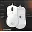 Ігрова миша GamePro GM-690 White PixArt 3327 USB 10000 DPI - мініатюра 9