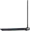 Ноутбук Acer Predator Helios 300 PH315-55 15.6 'FHD IPS, Intel i7-12700H, 32GB, F2TB, NVD3070Ti-8, Lin, черный (NH.QFTEU.00H) - миниатюра 10