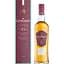 Виски Шотландский Glen Grant 15 лет 50% 0.7 л, в подарочной упаковке (886214) - миниатюра 1