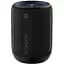 Колонка бездротова — портативна акустика Xiaomi Bluetooth Speaker Mini - мініатюра 1