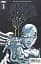 Silver Surfer Black (2019 Marvel) #1A - мініатюра 1