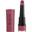 Помада для губ Bourjois Rouge Velvet матовая тон 03, 2.4 г (8000017811527) - миниатюра 1