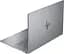 Ноутбук HP OmniBook X Flip x360 16-ar0003ua 16" WUXGA OLED AMD AI 5340 16GB F1024GB UMA Win11 сірий - мініатюра 8
