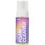 Очищающая пена для обуви и одежды Beclean Foam Cleaner 150 мл - миниатюра 1