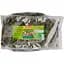 Корм Dajana Spirulina Tablets для всіх риб у таблетках 1 кг - мініатюра 1
