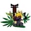Конструктор NINJAGO (Ниндзяго) 58 предметів - мініатюра 3