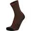 Шкарпетки Lowa Renegade 45-46 Brown (1012-LS2078-0447-45-46) - мініатюра 1