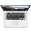 Ноутбук Apple MacBook Pro 15" A1398 Retina (C02QFC6QG8WP) (i7-4870HQ/16/512SSD/R9 M370X) - Class A- - мініатюра 5