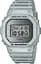Годинник Casio G-SHOCK The Origin DW-5600FF-8ER - мініатюра 1