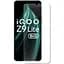 Захисна плівка StatusSKIN для Vivo iQOO Z9 Lite 5G Екран Глянцева Pro - мініатюра 1