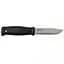 Ніж Morakniv Garberg (12635) - мініатюра 2