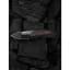 Ніж складаний Weknife Coral WE24044-3 - мініатюра 17