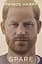 Spare. Prince Harry, The Duke of Sussex - Принц Гаррі - мініатюра 1