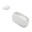 Бездротові навушники JBL Wave Buds 2 JBLWBUDS2WHT White - мініатюра 8