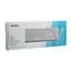 Клавіатура A4Tech FK10 White (4711421943024) - мініатюра 7