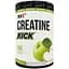 Креатин MST Creatine Kick, 500 грам - Зелене яблуко - мініатюра 1