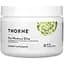 Предтренировочный комплекс Thorne Pre-Workout Elite цитрус и ягоды 122.6 г - миниатюра 1