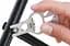 Мини-мультитул NexTool BOTTLE OPENER Monster Mouth KT5010B - миниатюра 6
