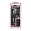 Корпус для ПК DARKFLASH DLH21 PINK - мініатюра 8