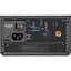 Блок живлення Chieftec Vega 750W 80 PLUS Gold (PPG-750-S) - мініатюра 4