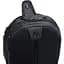 Рюкзак Thule Tact Sling на одній лямці 8L (TH 3205291) - мініатюра 7