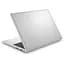 Ноутбук Dell Pro 14 Essential (PV14250RPLR009UA_W11P) - мініатюра 5