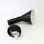 Бра Friendlylight Poulsen WL FL4052 - миниатюра 2