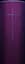 Портативна колонка Ultimate Ears Boom 3 Ultraviolet Purple (984-001363) - мініатюра 1