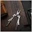 Мультитул Nextool Silver Wing EDC Tool NE20182 - мініатюра 6