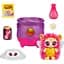 Игровой набор Magic Mixies Волшебный котелок магический кристалл солнце (123890) - миниатюра 5