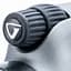 Підзорна труба Vanguard Endeavor HD 65A 15-45x65/45 WP (Endeavor HD 65A), Сірий - мініатюра 10