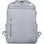 Рюкзак GoPack Education Teens 179 бежевый (GO25-179M-2) - миниатюра 7