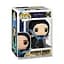 Ігрова фігурка FUNKO POP! Снейп з патронусом Funko 90273 серії Гаррі Поттер - мініатюра 2