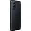Смартфон OnePlus 9 Pro 12/256Gb Stellar Black (Global Version) - миниатюра 3