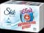 Мило туалетне тверде Shik Elixir Antibacterial Effect Classik, 350 г (5 шт. по 70 г) - мініатюра 1