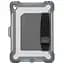 Чохол для планшета SafePort Rugged для iPad (6-го покоління / 5-го покоління), iPad Pro (9,7 дюйма) - сірий - мініатюра 1