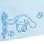 Пенал Kite Cinnamaroll (CR26-2703) - мініатюра 6