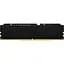 Модуль пам'яті для комп'ютера DDR5 32GB 5600 MHz Beast Black EXPO Kingston Fury (ex.HyperX) (KF556C36BBE-32) - мініатюра 3