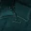 Комплект постільної білизни MirSon Imperial Tencel №07 Emerald 160x220 см (2200010755763) - мініатюра 4