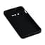 Чохол XON PhoneCase для Samsung S10e (PCSD2110000B 9908) Чорний - мініатюра 4