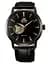 Годинник Orient FAG02001B0 - мініатюра 1