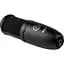 Мікрофон AKG P120 Black (3101H00400) - мініатюра 2